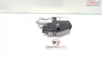 Motoras Trapa Audi A4 Avant (8k5 B8) [fabr 2008 2015 8k0959591 (id 409211) 