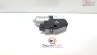 Motoras Trapa Audi A4 Avant (8k5 B8) [fabr 2008 2015 8k0959591 (id 409210) 