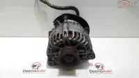 Alternator Cod 2t1u 10300 Cb Ford Tourneo Connect 1 8tdci 