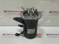 Carcasa Filtru Combustibil 1k0127400k Vw Golf 5 (1k1) 2 0tdi (id 312692) 
