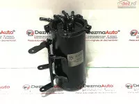 Carcasa Filtru Combustibil 1k0127400e Vw Golf 5 (1k5) 1 9tdi (id 310324) 