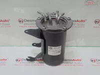Carcasa Filtru Combustibil 1k0127400k Vw Golf 5 Variant (1k5) 2 0tdi (id