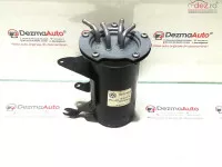 Carcasa Filtru Combustibil 1k0127400k Vw Golf 5 (1k1) 1 9tdi (id 309776) 