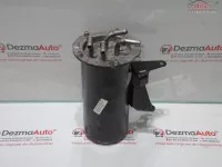 Carcasa Filtru Combustibil 3c0127400d Vw Golf 6 (5k1) 1 6tdi (id 305745) 