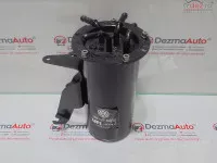 Carcasa Filtru Combustibil 3c0127400c Vw Caddy 3 (2ka 2kh) 1 6tdi 