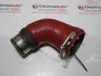 Furtun Intercooler 3c0145828m K Seat Leon (1p1) 2 0tdi 