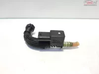 Senzor Presiune Combustibil Cod 8573385 01 Bmw X3 (g01) 2 0 Diesel 