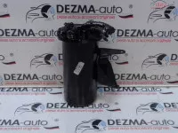 Carcasa Filtru Combustibil 3c0127400c Vw Golf Plus 2 0tdi Cbdb 