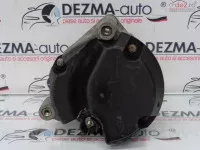 Alternator Cod 2t1u Ag Ford Tourneo Connect 1 8tdci 