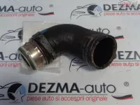 Furtun Intercooler 3c0145828e Vw Caddy 3 2 0tdi Bmm 