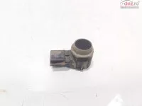 Senzor Parcare Bara Fata Cod 284420001r Renault Scenic 3 (id 703375) 