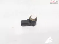 Senzor Parcare Bara Fata Cod 9666016377 Citroen Ds4 (id 703382) 