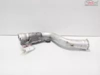 Teava Intercooler Skoda Octavia 2 (1z3) 2 0 Tdi Bkd (id 703651) 