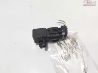 Senzor Presiune Gaze Cod 7805152 01 Bmw X5 (e70) (id 703690) 