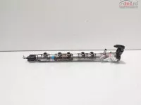 Rampa Injectoare Cu Senzori Cod 780060101 0445214135 Bmw 1 (e81 E87) 2 0