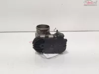 Clapeta Acceleratie Cod 0280750137 Fiat Idea 1 4 Benz 843a1000 (id 703599) 