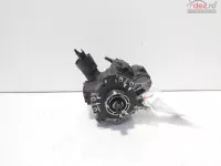 Pompa Inalta Presiune Siemens Cod 9654091880 Ford Focus C Max 2 0 Tdci G6db