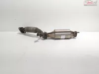 Catalizator Cod U2a680 Hyundai I30 (fd) 1 6 Crdi D4fb (id 703117) 