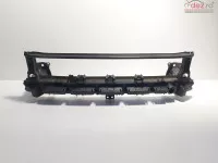 Intaritura Bara Fata Vw Golf 6 (5k1) (id 703385) 