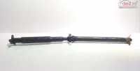 Cardan Cod 7572905 02 Bmw 3 Touring (e91) 2 0 Diesel N47d20a (id 703999) 