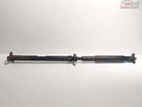 Cardan Cod 7614412 Bmw 3 Coupe (e92) 2 0 Diesel N47d20c (id 703086) 