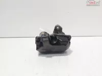Egr Cod 147101478r Renault Grand Scenic 3 1 6 Dci R9m402 (id 703941) 