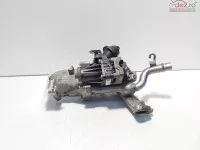 Racitor Gaze Cu Egr Cod 9802194080 Peugeot 308 1 6 Hdi 9h06 (id 703222) 