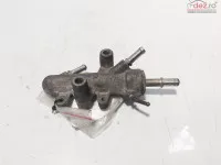 Supapa Presiune Combustibil Cod Gm55188200 Opel Zafira B (a05) 1 9 Cdti Z19dt