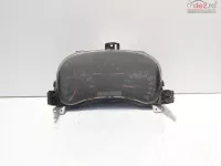 Ceas Bord Cod 606307002h Fiat Punto (188)1 2 Benz Vol Pe Stanga (id 703059) 
