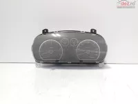 Ceas Bord Cod 94003 2l510 Hyundai I30 (fd) 1 6 Crdi Vol Pe Stanga (id 703111) 