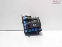 Tablou Sigurante Cod 91950 1h030 Hyundai I30 (fd) (id 703110) 