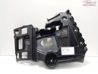 Suport Bara Spate Stanga Cod 2991779 Bmw X1 (e84) (id 704319) 