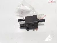 Preincalzitor Filtru Combustibil Cod 9640055680 Citroen Berlingo 1 2 0 Hdi
