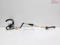 Senzor Presiune Motorina Cod 7802239 02 Bmw 3 (e90) 2 0 Diesel N47d20a (id