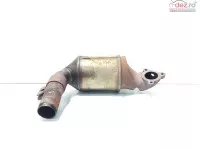 Catalizator Cod Gm55201473 Opel Astra H 1 3 Cdti Z13dth (id 704394) 