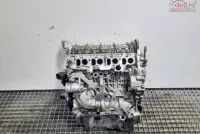Motor Cod N47d20d Bmw 1 Coupe (e82) 2 0 Diesel (id 110747) 