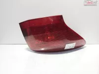 Stop Stanga Aripa Peugeot 407 Sw (id 703002) 
