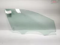 Geam Mobil Usa Dreapta Fata Vw Golf 7 (5g) (id 703992) 