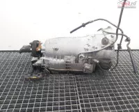 Cutie De Viteze Automata Cod R2202711901 Mercedes Clasa E (w212) 2 2 Cdi