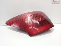 Stop Stanga Aripa Peugeot 407 Sw 2 0 Hdi Rhr (id 702821) 