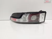 Stop Dreapta Aripa Cu Led Land Rover Range Rover Evoque (id 702749) 