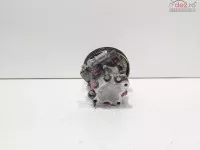 Pompa Servo Directie Cod 9647983580 Citroen C8 2 2 Hdi 4hw (id 642856) Piese auto în Oradea, Bihor Dezmembrari