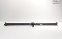 Cardan Mercedes Clasa C (w204) 2 2 Diesel (id 702254) 