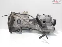 Capac Distributie Cod 03e109211f Skoda Fabia 1 (6y2) 1 2 12v Benz Bme (id