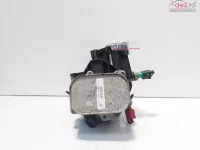 Carcasa Filtru Ulei Cod 03n115389b Seat Leon (5f1) 1 6 Tdi Clh (id 702669) 