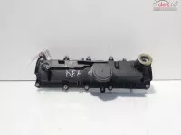 Capac Culbutori Cod 8200756123 Renault Scenic 3 1 5 Dci K9k832 (id 702650) 