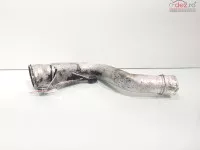 Teava Intercooler Skoda Octavia 2 (1z3) 2 0 Tdi Bkd (id 702372) 