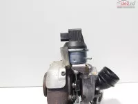 Supapa Turbo Electrica Vw Passat Cc (357) 2 0 Tdi Cba (id 702593) 