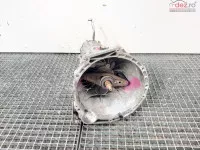 Cutie De Viteze Manuala Cod 2300 7533818 Bmw 3 (e90) 2 0 Diesel N47d20a 6 Vit