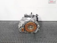 Cutie De Viteze Automata Cod Kk72 7000 Fb 9hp48 Land Rover Range Rover Evoque